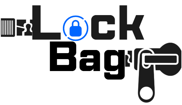 LockBag